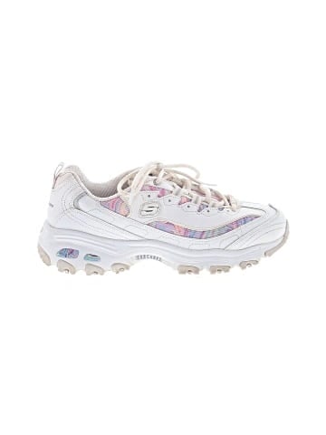 Skechers Sneakers (view 1)