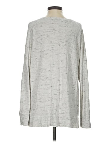 Tart Pullover Sweater (view 2)