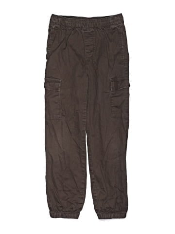 Gap Kids Cargo Pants (view 1)