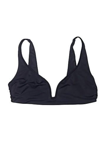 Tori Praver Swimsuit Top (view 1)