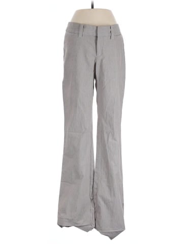Banana Republic Dress Pants (view 1)