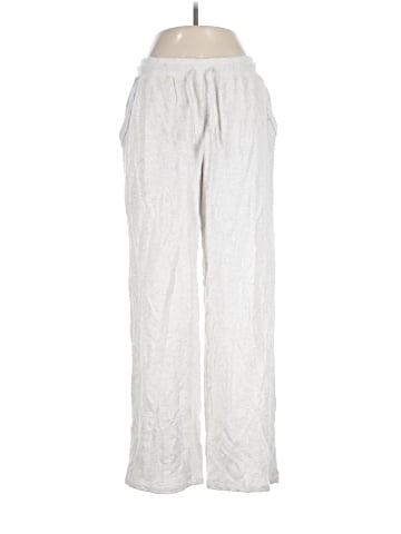 Barefoot Dreams Casual Pants (view 1)
