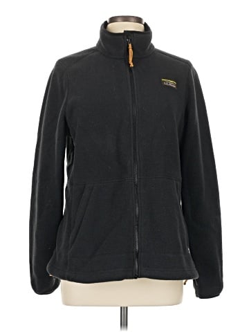 L.L.Bean Sweatshirt (view 1)