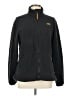 L.L.Bean 100% Polyester Black Sweatshirt Size L - photo 1