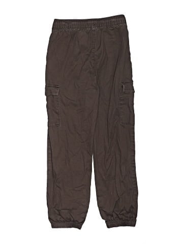 Gap Kids Cargo Pants (view 2)