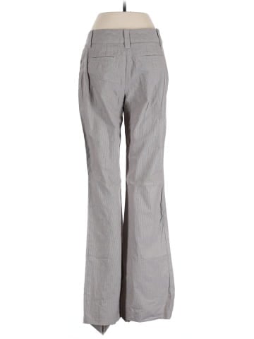 Banana Republic Dress Pants (view 2)