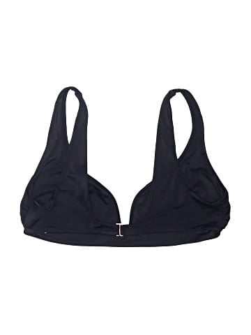 Tori Praver Swimsuit Top (view 2)