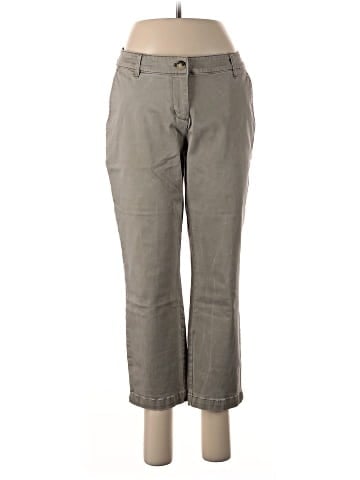 Tommy Bahama Khakis (view 1)