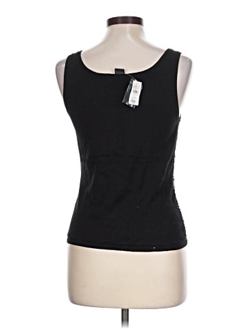 The Limited Sleeveless Top (view 2)
