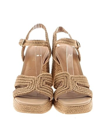 Crown Vintage Heels (view 2)