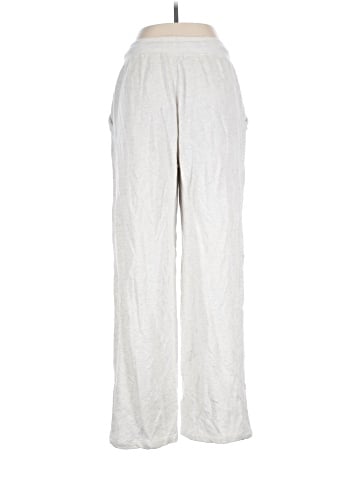 Barefoot Dreams Casual Pants (view 2)
