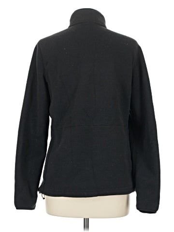 L.L.Bean Sweatshirt (view 2)