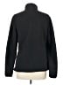 L.L.Bean 100% Polyester Black Sweatshirt Size L - photo 2