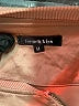 Assorted Brands Pink Track Jacket Size M (kids) - photo 3
