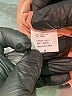 Assorted Brands Pink Track Jacket Size M (kids) - photo 4