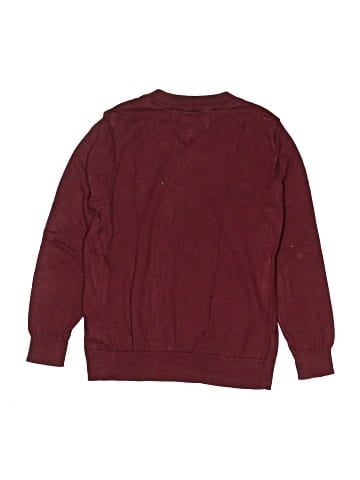 Old Navy Pullover Sweater (view 2)