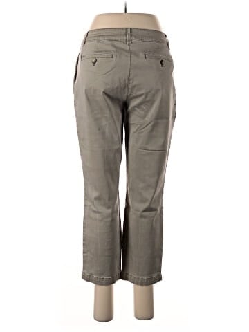 Tommy Bahama Khakis (view 2)