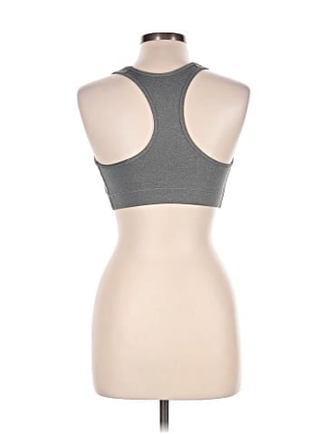 Nike Sports Bra (view 2)