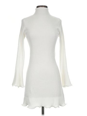Zara Cocktail Dress (view 1)