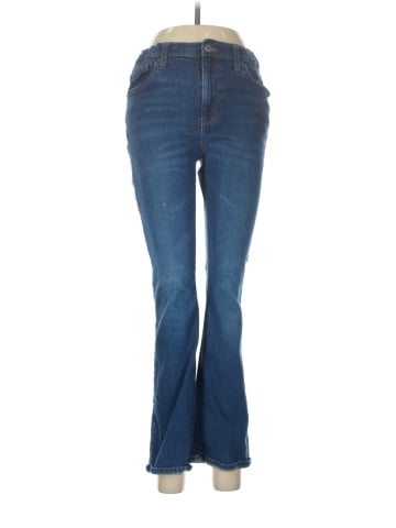 Old Navy Jeans (view 1)