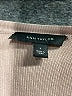 Ann Taylor 100% Wool Pink Wool Pullover Sweater Size L - photo 7