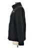 L.L.Bean 100% Polyester Black Sweatshirt Size L - photo 5