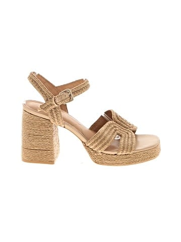 Crown Vintage Heels (view 1)