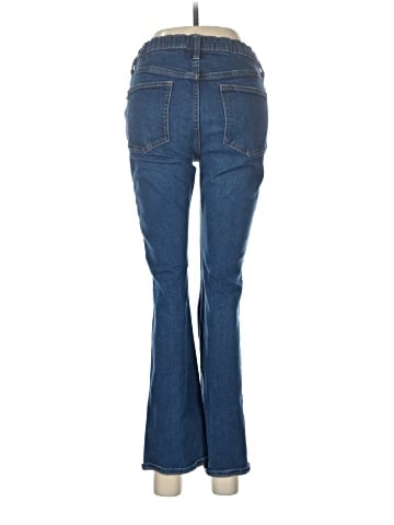 Old Navy Jeans (view 2)