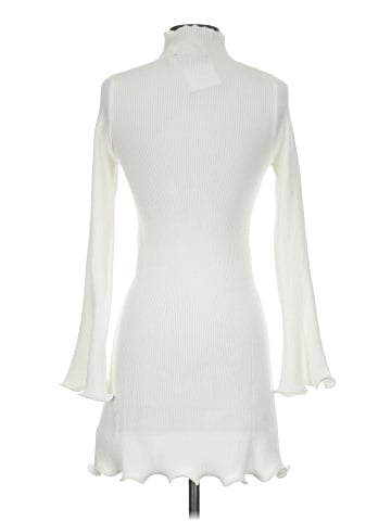 Zara Cocktail Dress (view 2)