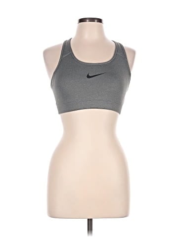 Nike Sports Bra (view 1)