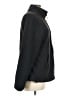 L.L.Bean 100% Polyester Black Sweatshirt Size L - photo 4