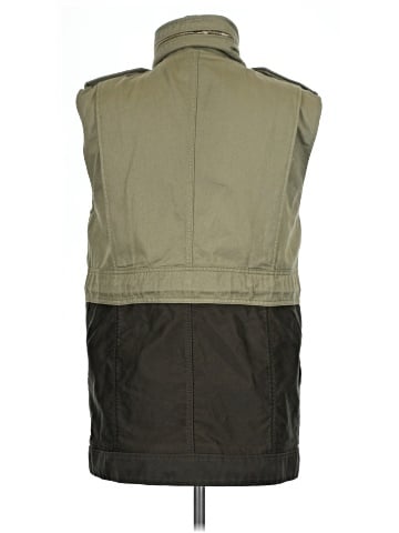 Rag & Bone Vest (view 2)