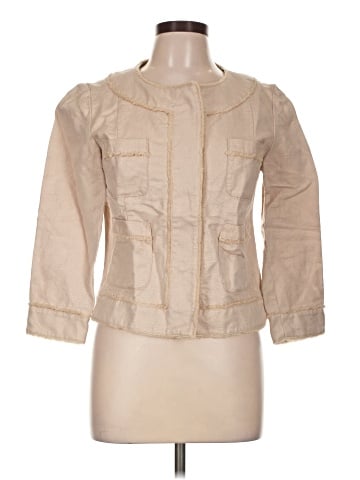 Gap Jacket (view 1)
