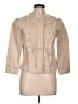 Gap Tan Jacket Size L - photo 1