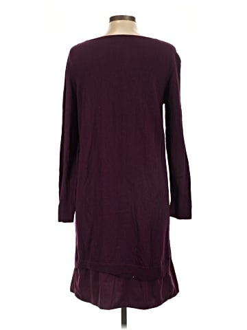 Ann Taylor LOFT Outlet Casual Dress (view 2)