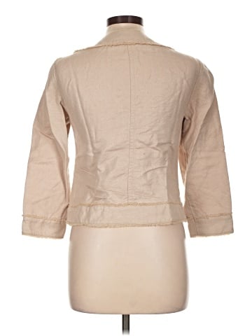 Gap Jacket (view 2)