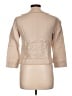 Gap Tan Jacket Size L - photo 2