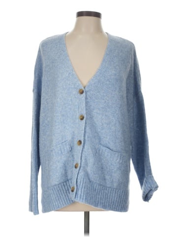 Ella Moss Cardigan (view 1)