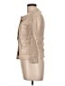 Gap Tan Jacket Size L - photo 5