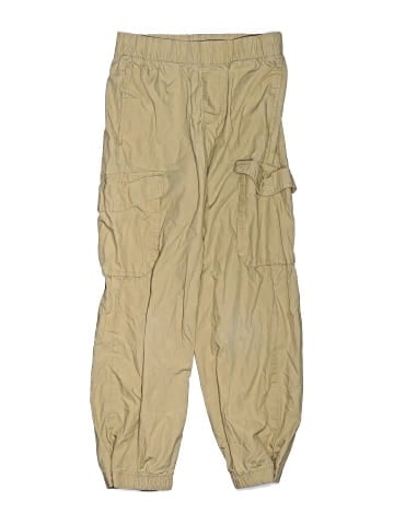 Gap Kids Cargo Pants (view 1)