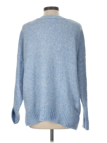Ella Moss Cardigan (view 2)