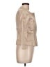 Gap Tan Jacket Size L - photo 4