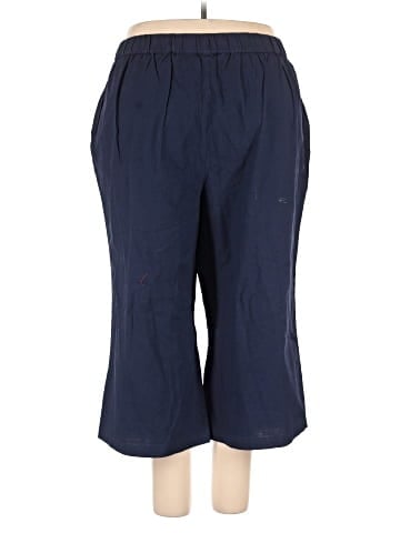 Beautiful by Lawrence Zarian Active Pants (view 2)