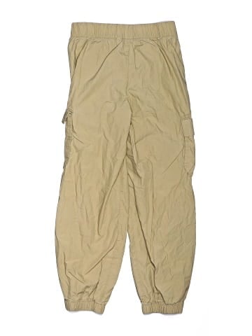 Gap Kids Cargo Pants (view 2)