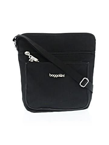 Baggallini Crossbody Bag (view 1)
