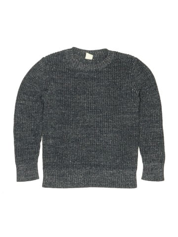 Baby Gap Pullover Sweater (view 1)