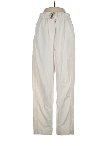 Sweaty Betty Casual Pants (view 1)