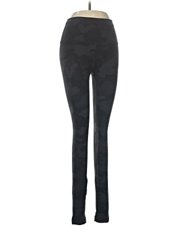 Lululemon Athletica Casual Pants (view 1)