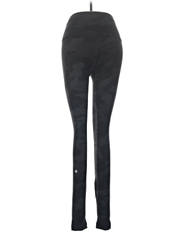 Lululemon Athletica Casual Pants (view 2)