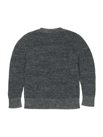 Baby Gap Pullover Sweater (view 2)